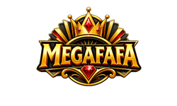 situs judi mpo slot online tergacor dan terpercaya